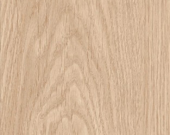 [200111127_28] Creation 55 Rigid Acoustic - 1272 Lounge Oak Beige